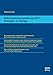 Produktbild Einkommensteuererklärung 2017 Kompakt: Mit umfangreicher Checkliste für die Bearbeitung der Einkommenssteuererklärung 2017. Praxistaugliche Hinweise ... Rechtsprechung, Verwaltungsanweisunge...