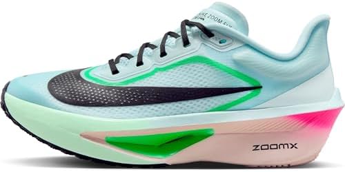 Nike Nike Zoom Fly 6 Damen-Laufschuh Für Wettkämpfe Zapatillas de...