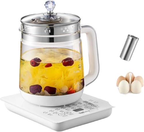 {|bg dCPg }{e xߕt ۉ x ^Pg fMeB[|bg 󕰂h~ É } \Ȃǂ̋@\ |bg /R[q[/˗//ł t (VOvC +  + )