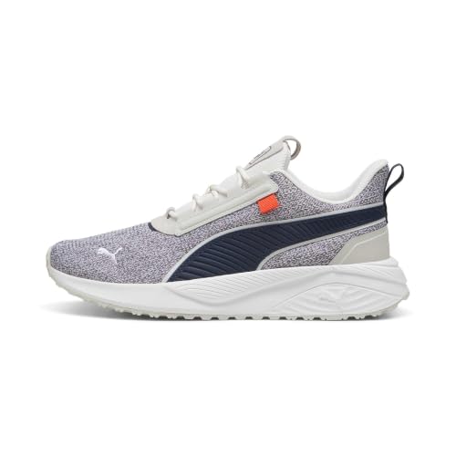 Image of Puma Unisex-Adult Pacer 23 Street Sneaker