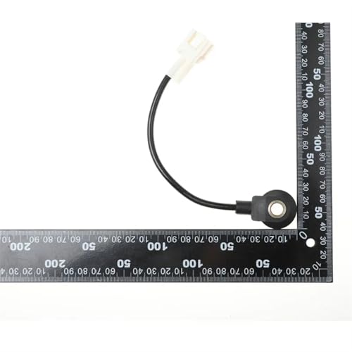 Capteur 22060-AA061 de haute précision pour gestion du cliquetis moteur - 5