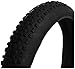 Bell 7091036 Mountain Bike Tire, 18