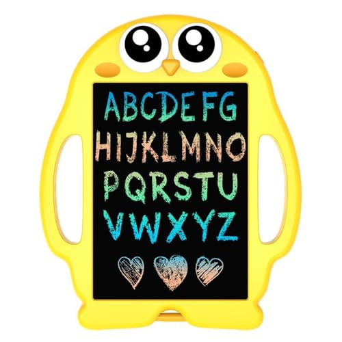 EiuuiojԂ̂GpH|i yM̎qpG{[h ʂ肦JXG惉CeBO{[h ƒpڂ̕ی LCD \ȏȍ