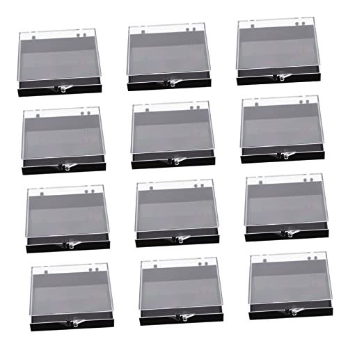 Healeved 12tFCNlC[fBXvC{bNX WtlH܃P[X lC`bvpz_[ yʃRpNg݌v