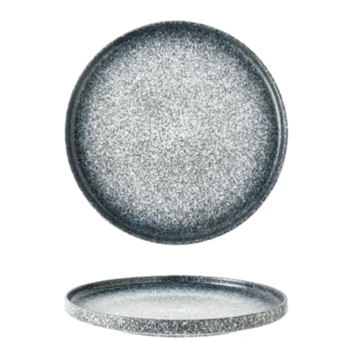 Fiozwea aXe[LMA֗dグA10C`̓{퐻Xg[gGbWv[gBtBIYEBACĐAdqWEI[uΉB݂vłȒPBXgAzeAƒɍœKłi2gjB (10C`i2j,C)