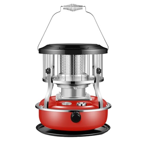 HOTGEEJP ΖF ΗM^Cv ^ y }g[EȃGl ^ѕ֗ [ܕt AOLvAŎgp\  ߉\ R[hی (bh,KXWtPFyRltz)