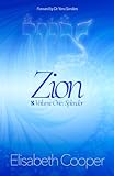 splendor jeu avis  Zion: Splendor