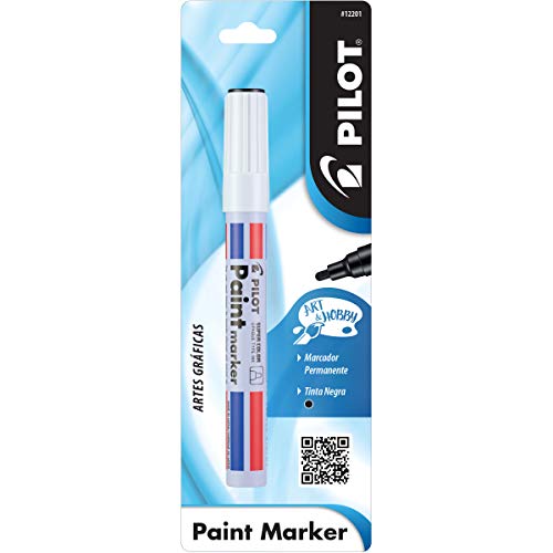 Mejores comprativas On-line Tinta para madera color negro Top diez. 43 Imagen adicional