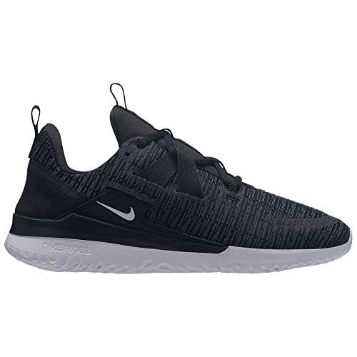 Image of Nike Men Running Shoes
