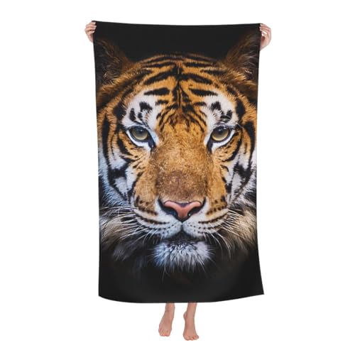 Օ g oX^I 唻 z tFCX^I y  R hL ӂӂ Ԃp ƒp q  lC v[g 80×130cm