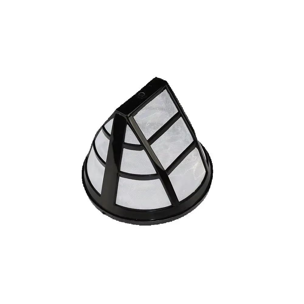 Compatible For Philips, Filter Screen | HD7447, HD7457, HD7456, HD7459, HD7462, HD7467, HD7751, HD7761, HD7762, HD7765, HD7766, HD7768(2pc)