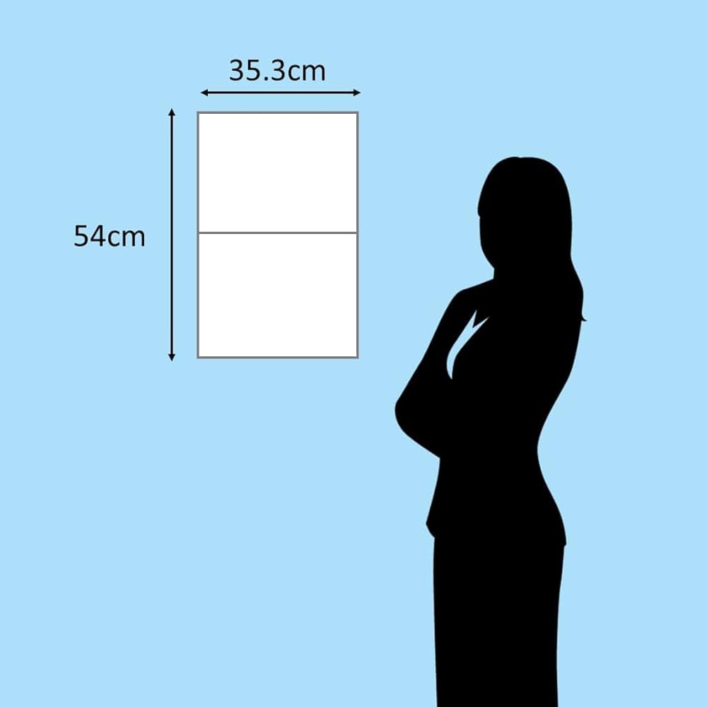 カレンダー2023 ゴールデン・レトリーバー (月めくり/壁掛け