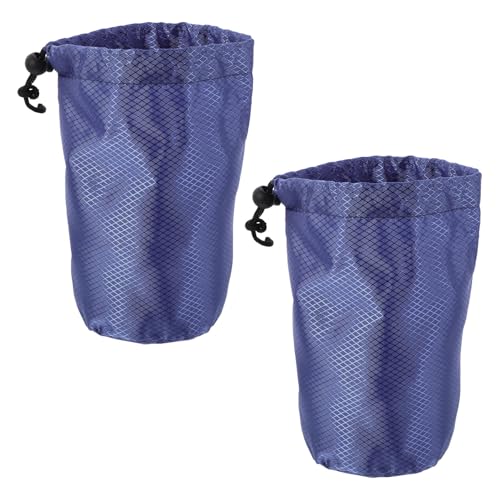 TOYANDONA iCВ 2 Lvp[obO hdl s AEghApX^btTbN _EWPbg[Ή