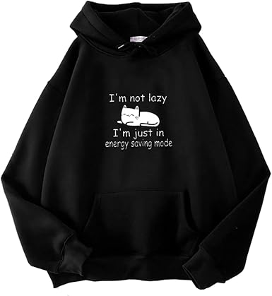 comfy sweaters amazon