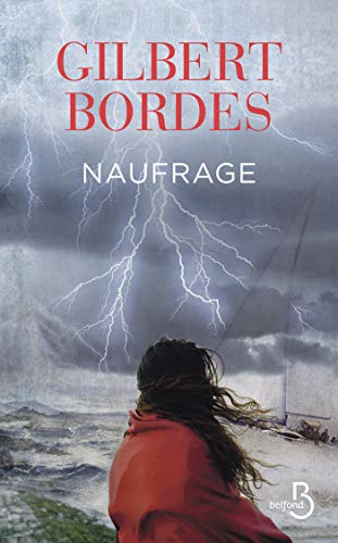 Naufrage Livre eBook France