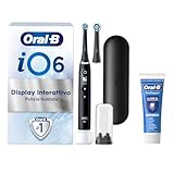 Oral-B