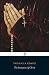 The Imitation of Christ (Penguin Classics)