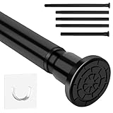 ❤️Pas de risque après la vente Garantie de satisfaction 100%: Si quelque chose ne convient pas, nous échanger ou rembourser immédiatement. Signaler – nous résolons votre problème!