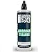 Green Stuff World for Models and Miniatures Airbrush Cleaner 240ml 2101