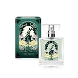 primaniacs（プリマニアックス） 鬼滅の刃 フレグランス（新装版） 竈門炭治郎（ヒノカミ神楽ver.） 30ml