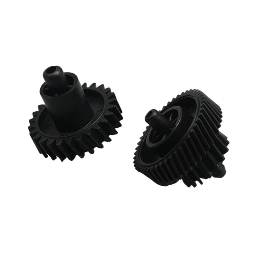 Engranaje impulsor soluciona atascos Brother DCP 8080 HL 5270 4