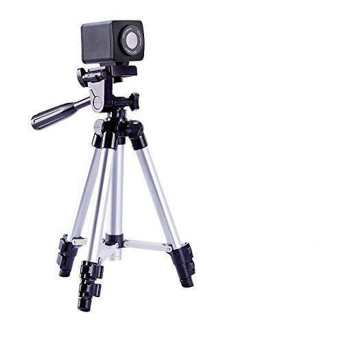 AGGJ webカメラ HD 1080Pのオートフォーカスカメラ、2K HDコンピュータカメラは、USBウェブカメラは内蔵の主流のオペレーティングシステム用のデジタルマイク、デスクトップおよびノー??トブック (Color : C)