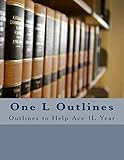 CREATESPACE