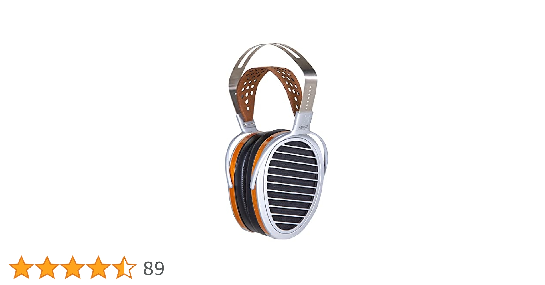 hifiman　He1000V2　ステルスマグネット版 hifiman He1000V2 ステルスマグネット版 Amazon.co.jp: HIFIMAN
