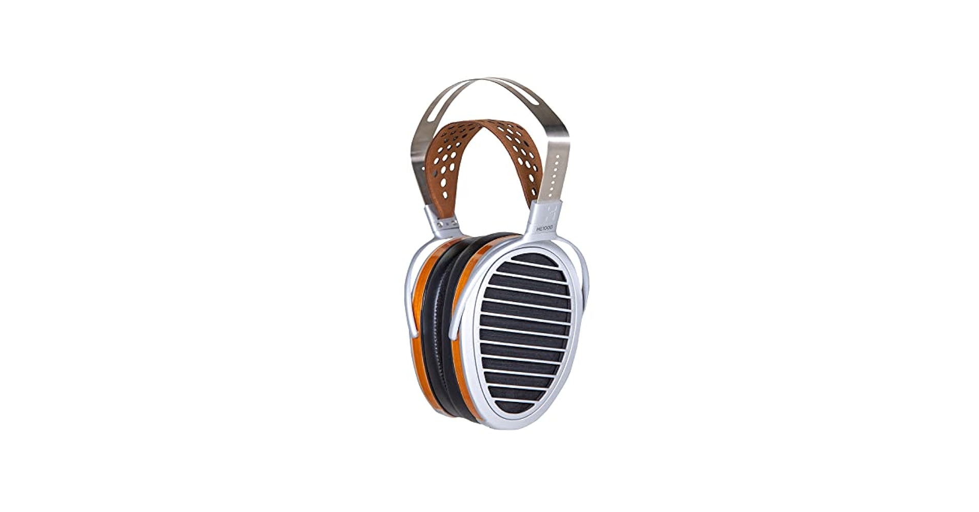 HE1000 ヘッドフォン ¥389800 HE1000 V2 | すべての商品 | HIFIMANJAPAN Online Store