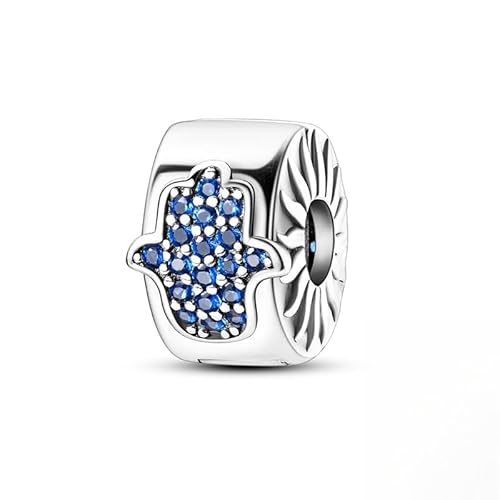 ڂƎ̂Ђ̃t@Xi[`[A925X^[OVo[`[uXbgANZT[APandorauXbglbNXƌ݊AMtg{bNXpbP[WB