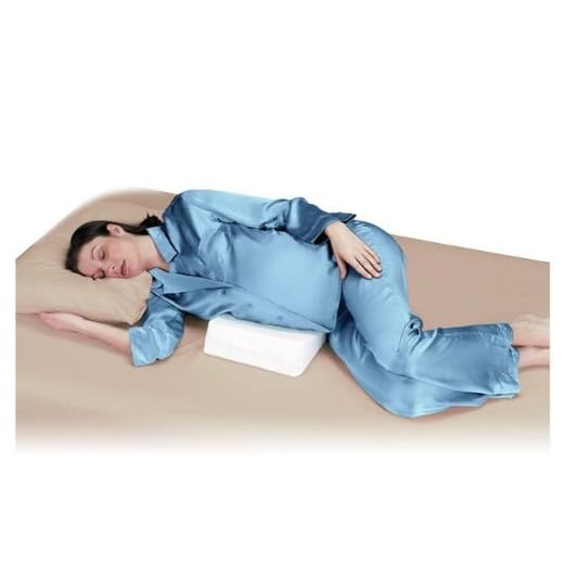 Jolly Jumper Peanut Pregnancy and Nursing Pillow