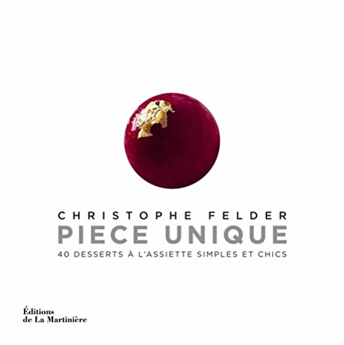 Télécharger Pièce unique Francais PDF