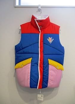 Amazon.co.jp: 激レア メンズ サイズF 大人用 機界戦隊ゼンカイジャー