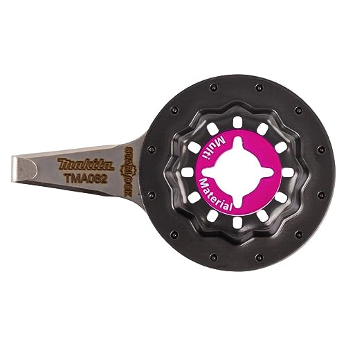 Coltello Per Guarnizione Tma082 - Makita B-69783