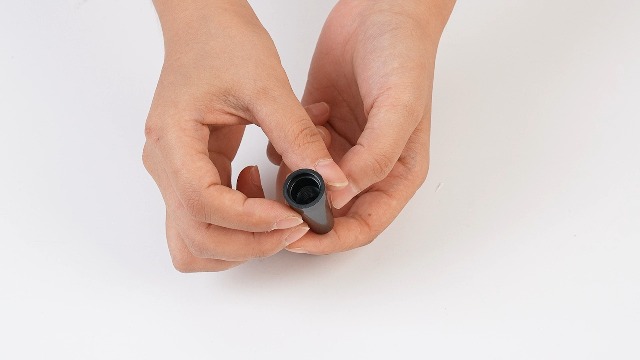 4 Pièces Buse Sans Gaz à Noyau De Flux Pièces De Soudage De Buse Auto-protégée Sans Gaz Pour