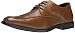 Report Men's Tommie Tuxedo Oxford