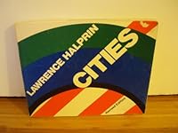 Cities: Revised Edition 0262080567 Book Cover