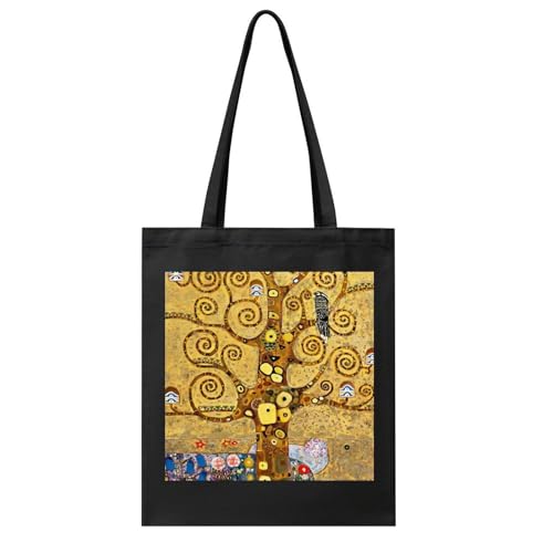 [DIPPCO] g[gobO OX^tENg ̎ ObY LoX VbsOobO GRobO fB[X Y e @\  z |  ʊw ʋ