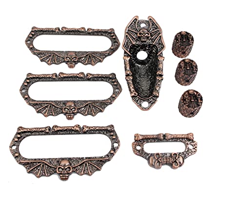 Guyker ^VORCsbNAbv}EgO M^[XCb`t[ WbNv[gJo[ 3 Rg[|eV[^[mu a6mm Vtg|bgZbg i AeB[NuY