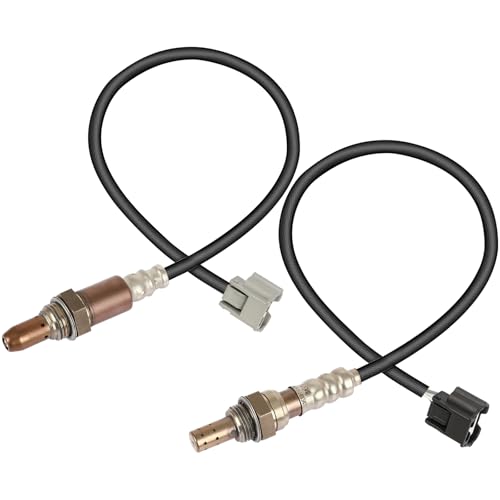 Sensor oxígeno 4 cables downstream Infiniti Q40 2015