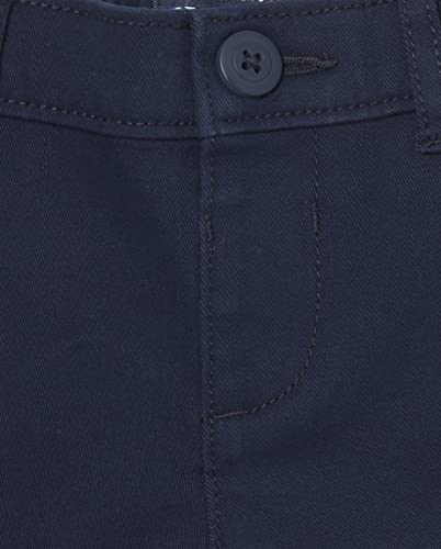 The Children's Place and Toddler Bootcut Chino Pants3