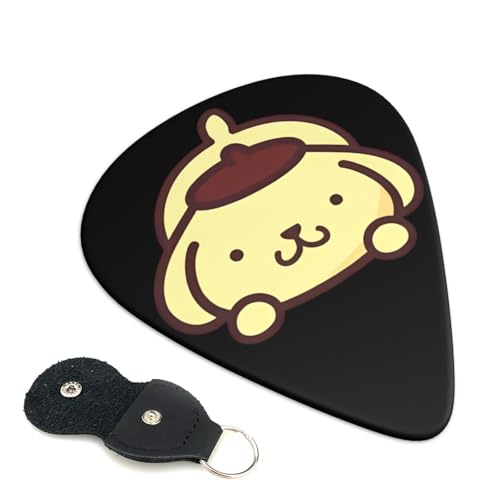 M^[sbN ||v M^[ANZT[ 6Zbg x[X M^[p̃sbN X^CbV vNg y vX`bN [P[Xt ~ y ϋv gтɕ֗