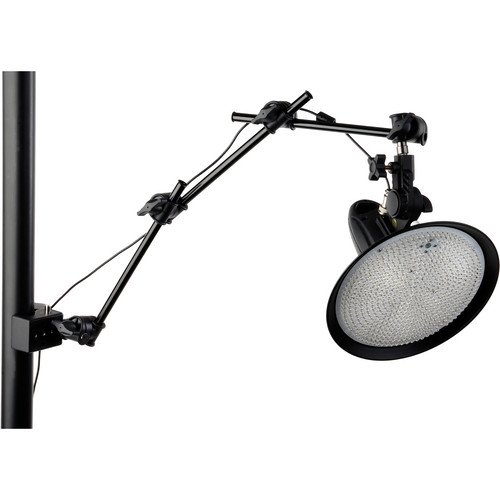 Impact Section Articulated Arm Without Bracket Desertcart INDIA