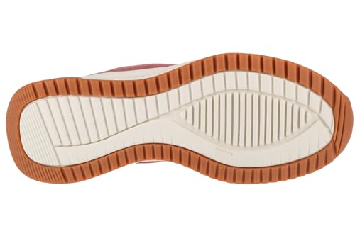Skechers Hands Free Slip-Ins: Bobs Squad 4 - Staple Look, ROS, 7