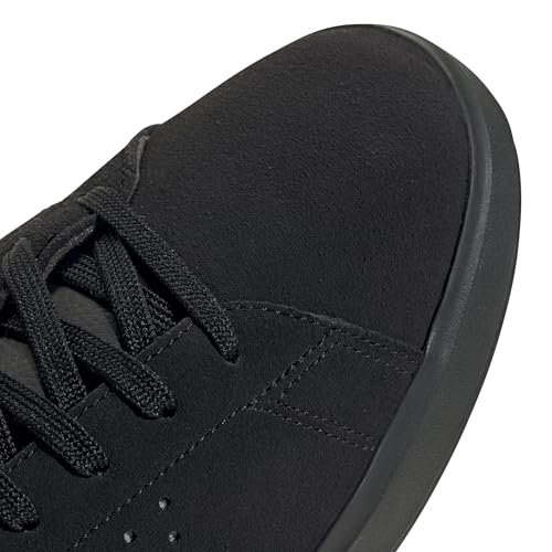 Image of adidas Men's Advantage 2.0