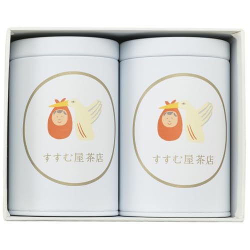 މX  Mtg oYj oYj Zbg 蕨 lߍ킹 Β {  muh (܂80g×2{)