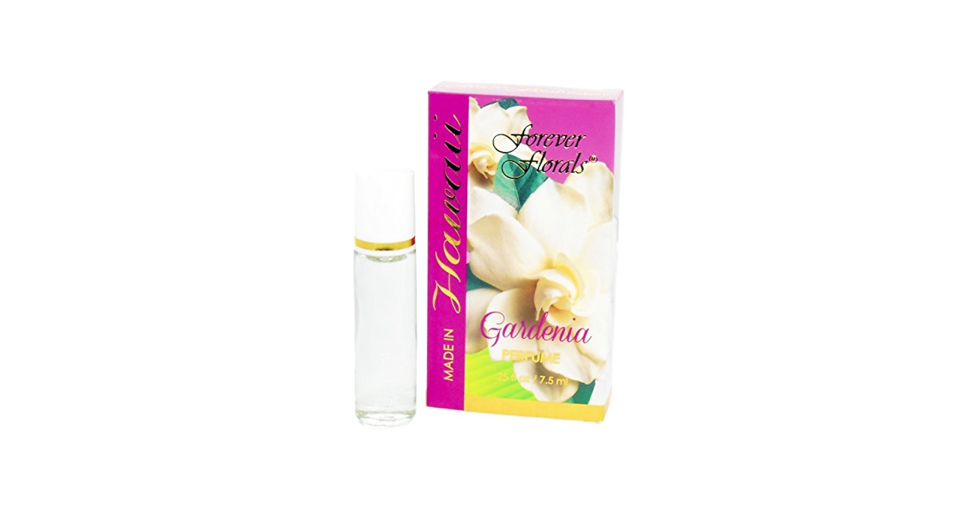 香水(女性用) Hawaii    ForeverFlorals Forever Florals® Spray Cologne 1 oz: Heavenly Leilani
