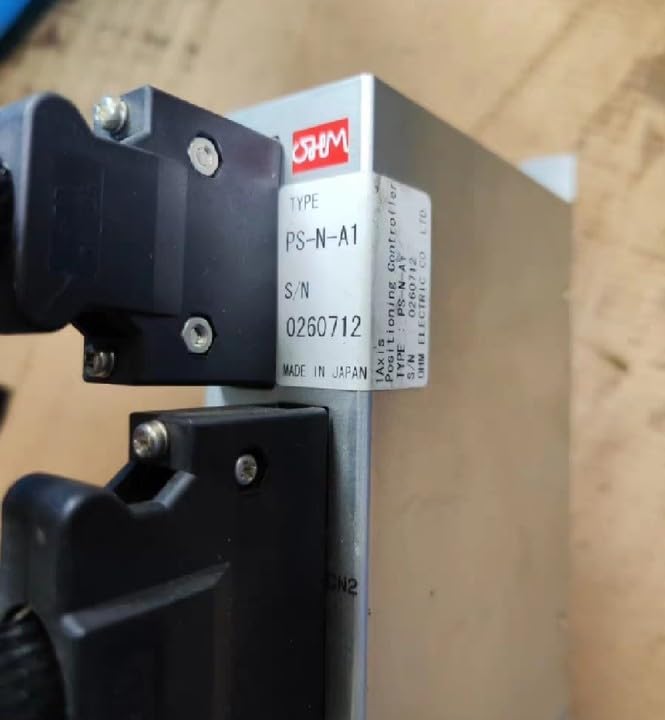 1 Pcs PS-N-A1(Used) in Good Condition