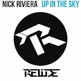  Up In The Sky (Original Mix)