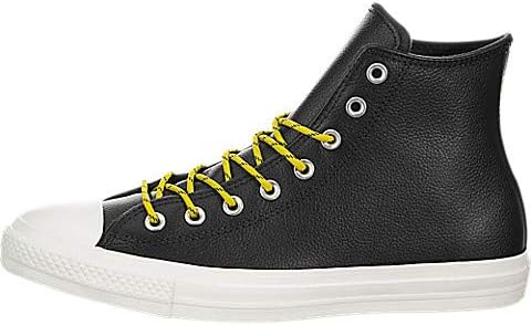 Converse Chuck Taylor All Star Leather High